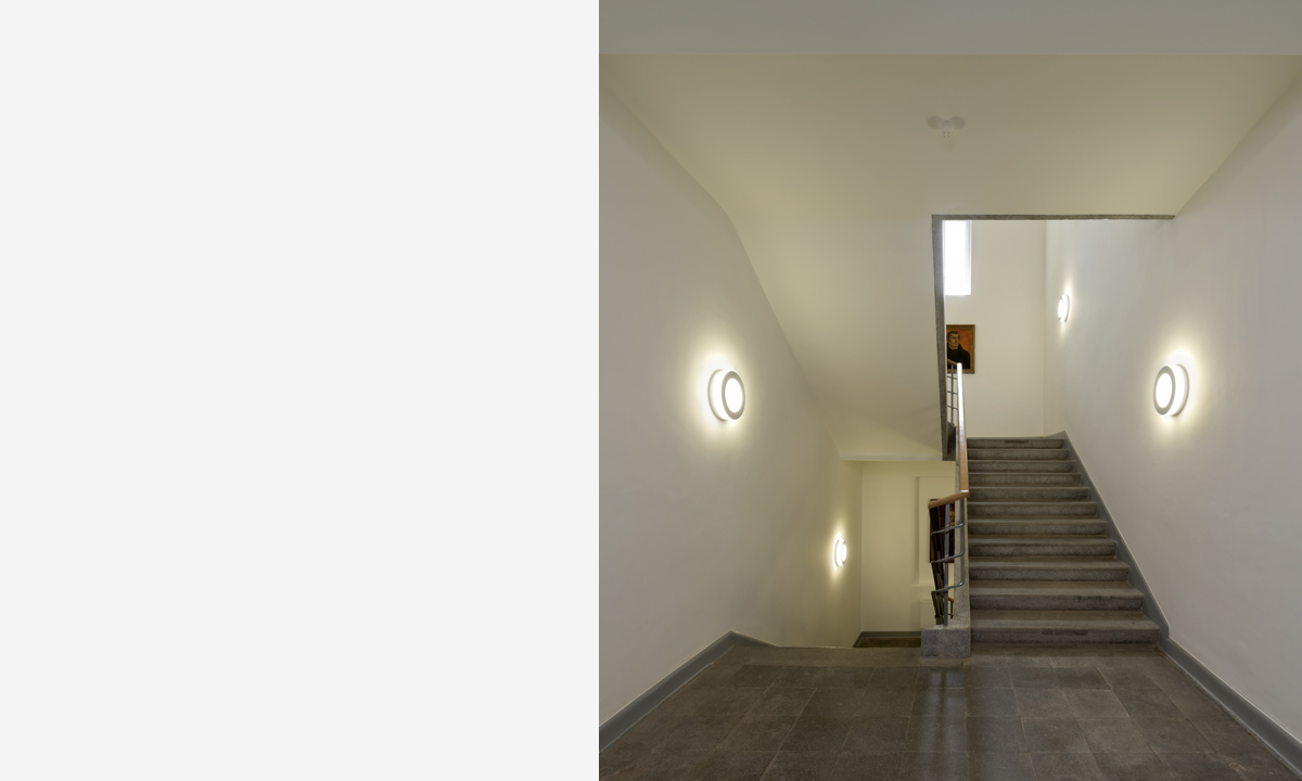 Copyright Michael Miltzow JUN7885 opt 01.jpg